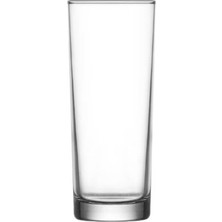Lav Suma Rakı Bardağı 6'lı