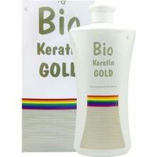 Bio Gold Keratin 700 ml
