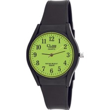 Qpone CHR586 Erkek Kol Saati