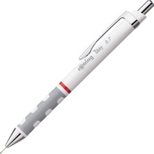 Rotring Versatil Tıkky 0.7 Beyaz 1904506