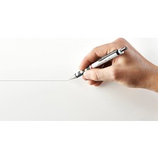 Rotring Versatil Tıkky 0.7 Beyaz 1904506