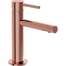 Artema Origin Lavabo Bataryası Parlak Bakır A4255626
