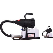 Duru Hr5 0106 Dezenfektan Makınası