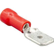 Gwest Gfe-1638 Erkek Faston Tip Terminal