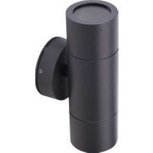 Jupiter Bahçe Aplik Ampul Hariç Jw959 An