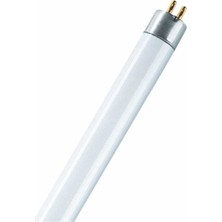 Osram Floresan Ampul T5 21W/840 4000K 4050300591407