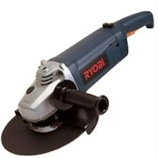 Ryobi Ryobi G-181 180Mm 2100 W Taşlama Motoru