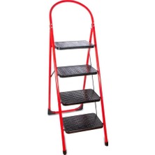 Seçkin Seçkin Basamax Geniş Basamaklı Ev Tipi Merdiven