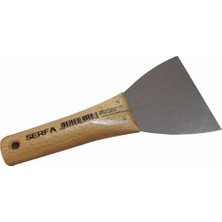 Serfa Spatula