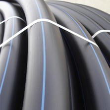 Vodaseal Çok Amaçlı Tamir Bandı 50Mmx25M Beyaz