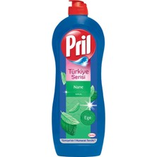 Pril Ege Nanesi 675 gr