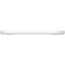 Belkin 10W Ikili Hızlı Kablosuz Şarj Cihazı-Beyaz