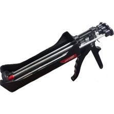 Astor Epoksi Tabancası 410 Ml