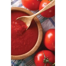Delimatoes - Passata Domates Passata / 700 gr