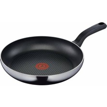 Tefal Tefal Titanium Resist Tava 32 cm