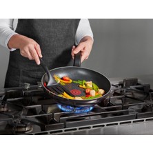 Tefal Tefal Titanium Resist Tava 32 cm