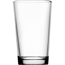 Paşabahçe 52291 Meşrubat Bardağı