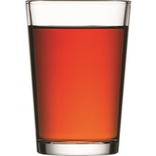 Paşabahçe 52291 Meşrubat Bardağı