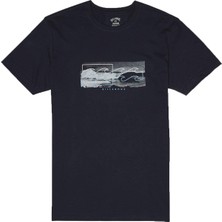Billabong Inverse Erkek T-Shirt