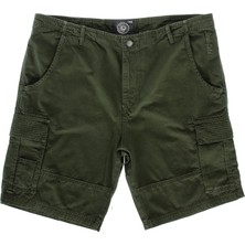 Routefıeld Clints Erkek Walkshort RFCLINTS20