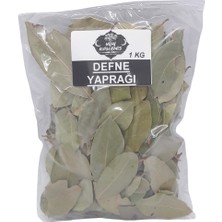 Hilal Kuruyemiş Defne Yaprağı 1 kg