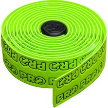 Pro Sport Control Team Gidon Sargısı