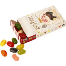 Sihir Dükkanı Bertie Bott’s Every Flavor Beans Harry Potter Şeker