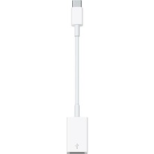 Ally Usb-C To- USB Dönüştürücü  Adaptör Kablo