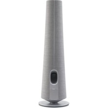 Harman Kardon Citation Tower Multiroom Bluetooth Hoparlör – Gri