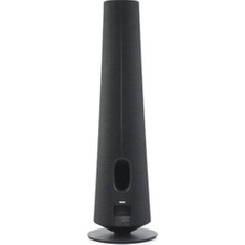 Harman Kardon Citation Tower Multiroom Bluetooth Hoparlör – Siyah