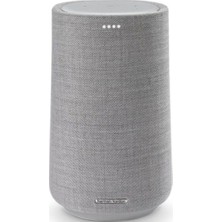 Harman Kardon Citation 100 Multiroom Bluetooth Hoparlör - Gri