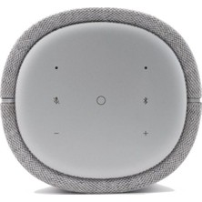 Harman Kardon Citation 100 Multiroom Bluetooth Hoparlör - Gri