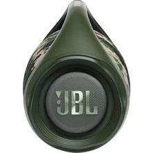 JBL Boombox 2 Taşınabilir Bluetooth Hoparlör – Squad