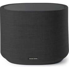 Harman/Kardon Harman Kardon Citation Wireless Subwoofer – Siyah