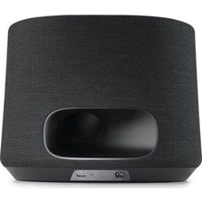 Harman/Kardon Harman Kardon Citation Wireless Subwoofer – Siyah