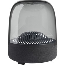 Harman/Kardon Aura Studio 3 Bluetooth Hoparlör