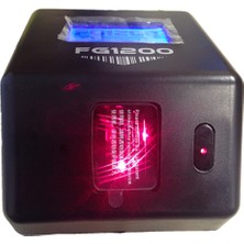 Perkon FG1200  Eth- Usb- Com Barkod Okuyucu