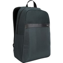 Targus TSB96001GL Geolite 15.6" BACKPACK-TARTSB96001GL