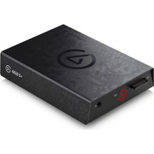 Corsaır 10GAP9901 Elgato Game Capture 4K60 S