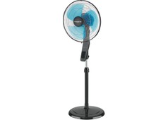 Vantilator