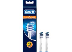 Oral-B%20Trizone%202li%20Diş