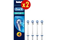 Ağız Bakım Ürünleri