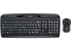 Logitech%20MK330%20Kablosuz%20Türkçe
