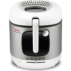 brand-icon