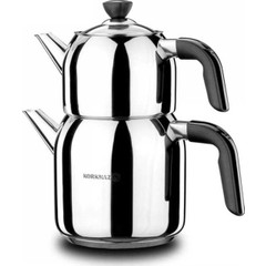 brand-icon