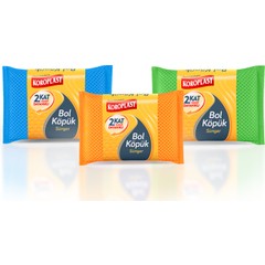 brand-icon