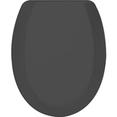 brand-icon