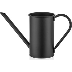 brand-icon