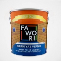 brand-icon