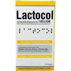 brand-icon